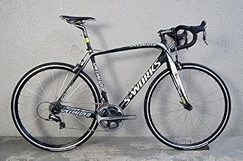Specialized Tarmac Sl4 2012 Flash Sales 