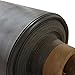 RecPro Extreme Duty RV Rubber Roof PVC | RV Roof Repair | Camper Roof Repair | Camper (RV) Roofing | RV Rubber Roof | by The Foot (8.5')
