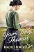 Yours Truly, Thomas by Rachel Fordham