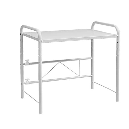 Microondas parrilla del horno Estante de cocina, estante de horno ...