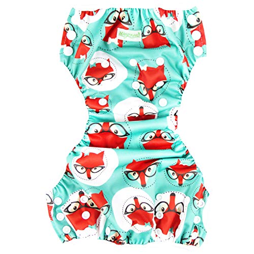 4 Wegreeco+Toddler+Reusable+Mermaid+Feather