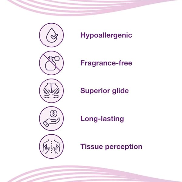 FREE-UP-PROFESSIONAL MASSAGE CREAM, FRAGRANCE-FREE, GREAT GLIDE, LUBRICITY, TISSUE PERCEPTION, PERFECT FOR PHYSICAL THERAPY, MASSAGE VERSATILE, NON-GREASY, 16 OZ JAR