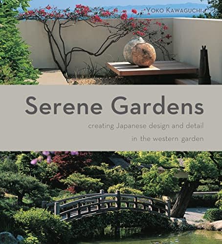 A Japanese Touch for Your Garden: Seike, Kiyoshi: 9784770016614