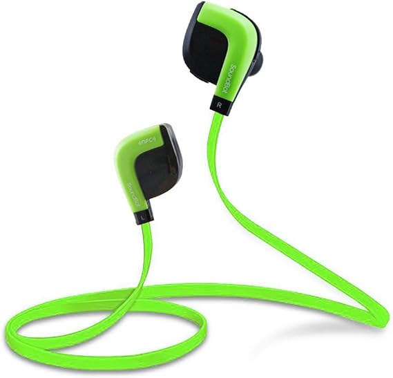 soundbot sb565 review