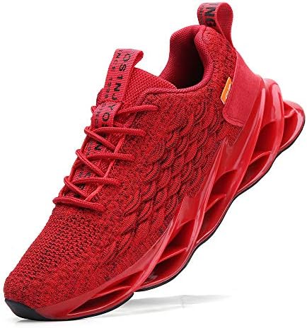 mens sneakers size 8.5