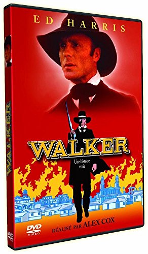 Walker