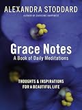 Grace Notes