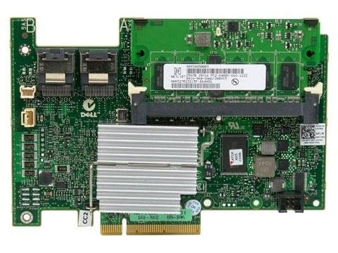 405-AAEJ-Dell-H730-1GB-RAID-Controller