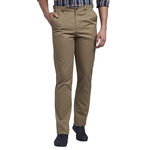 colorplus chinos pants