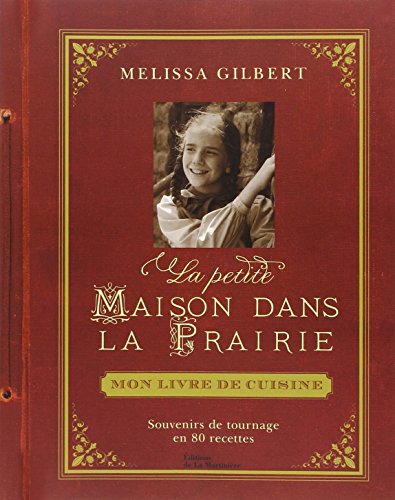 La  petite maison dans la prairie