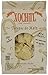 Xochitl Corn Salted Tortilla Chips, 16 Oz