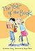 The Year of the Book (An Anna Wang novel, 1)