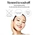 Nakeup Face Renewal New AHA Scaling Cream 10%, 10% Glycolic Acid, Exfoliant, Sebum and Pore Control, Dead Skin Cell, Whitening, Moisturizing, Exfoliating