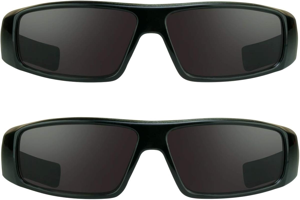 full sun readers sunglasses