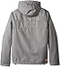 Superdry Men's Hooded Windtrekker Jacket