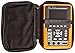 Owon HDS1021M Series HDS Handheld Digital Storage Oscilloscope and Digital Multimeter, 20MHz,...