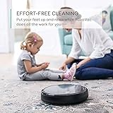 Eufy RoboVac 11