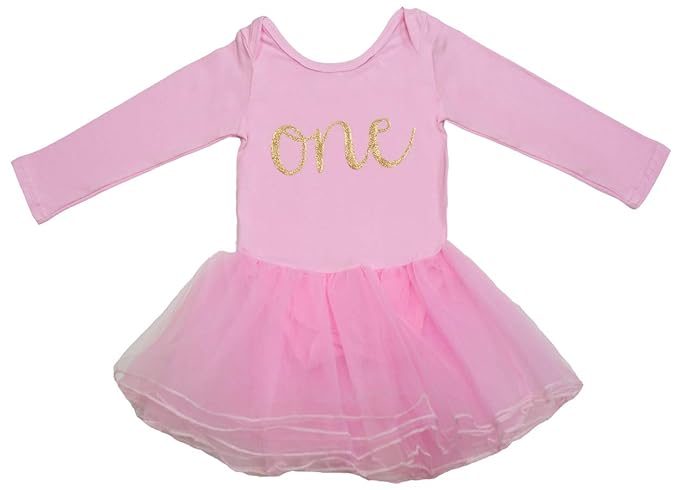buy buy baby 1st birthday outfits