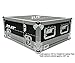 OSP Cases | ATA Road Case | Mixer Case for Presonus StudioLive 1642 Console | PRE-1642-ATA