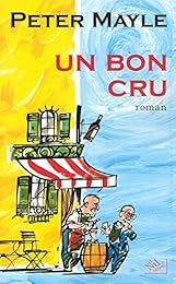 Un  bon cru