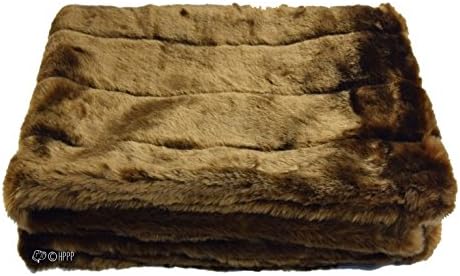 diy cardboard cat playhouse