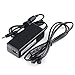 Ac Adapter Battery Charger For HP Notebook PC 550 620 625