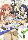 Only Sense Online -オンリーセンス・オンライン- 第2巻