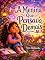 Livro Livro infantil sobre ansiedade, preocupação e emoções.: A Menina Que Pensava Demais (Emoções Difíceis 5)