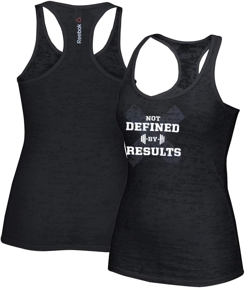 reebok crossfit results