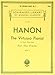 Virtuoso Pianist in 60 Exercises - Book 2: Schirmer Library of Classics Volume 1072 Piano Technique by 