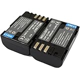 単品 Pentax ペンタックス D-LI90 D-LI90P 互換 バッテリー K-01 K-3 K-5 K-5II K-5IIs K-7 645D 対応