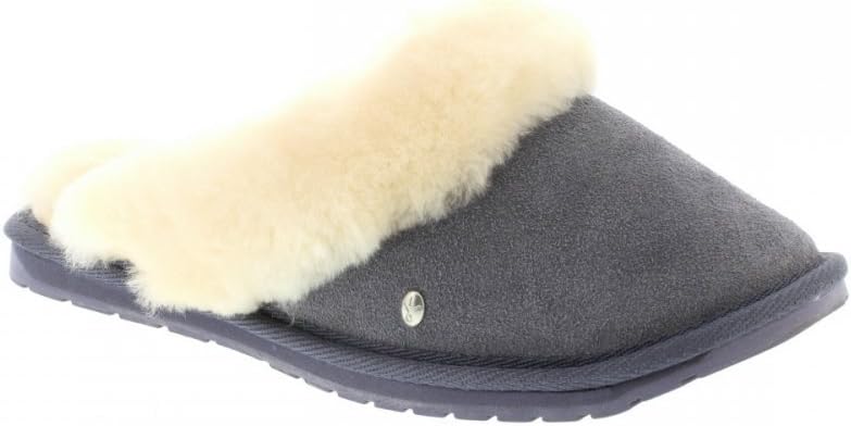 Emu Womens Jolie Slippers