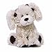 Gund Biffy Stuffed Animal Dog Plush, 10