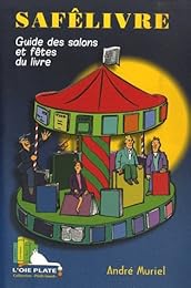 Safêlivre
