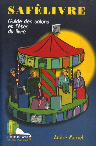 Safêlivre