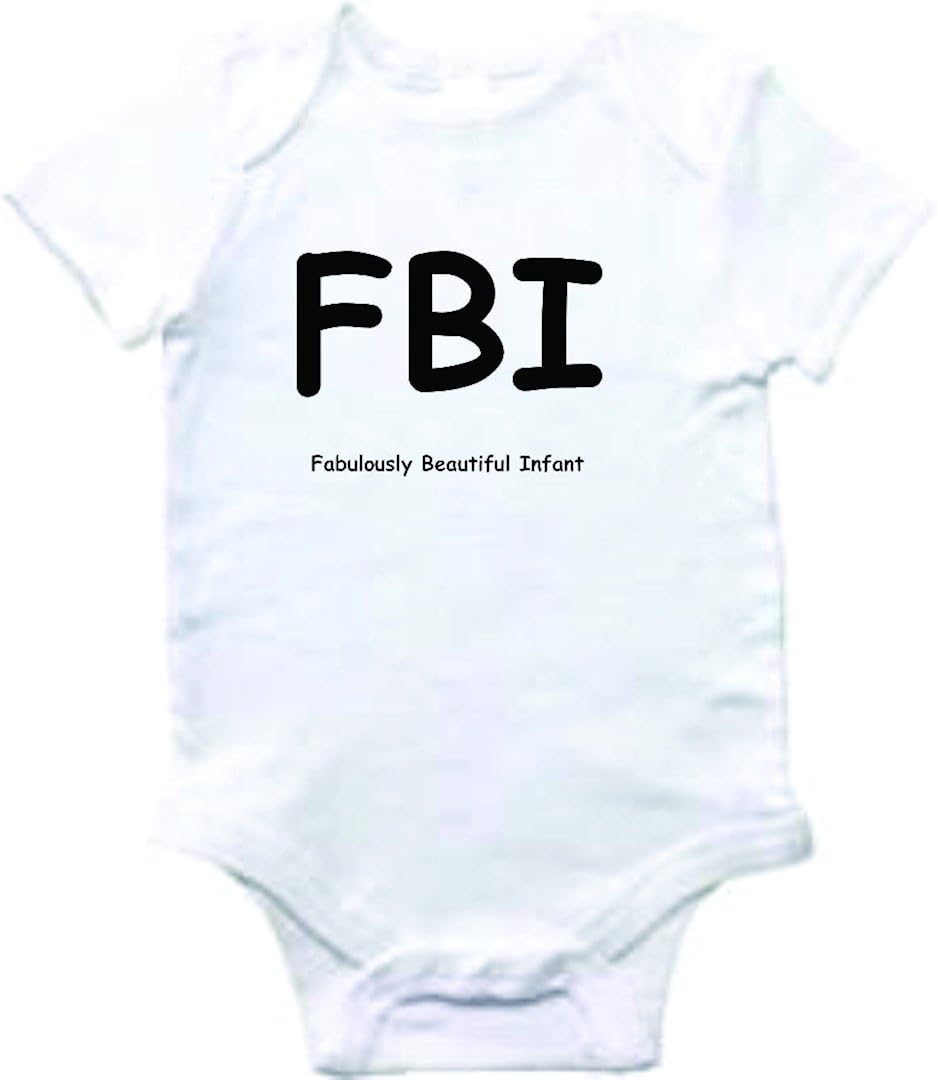 beautiful baby clothes