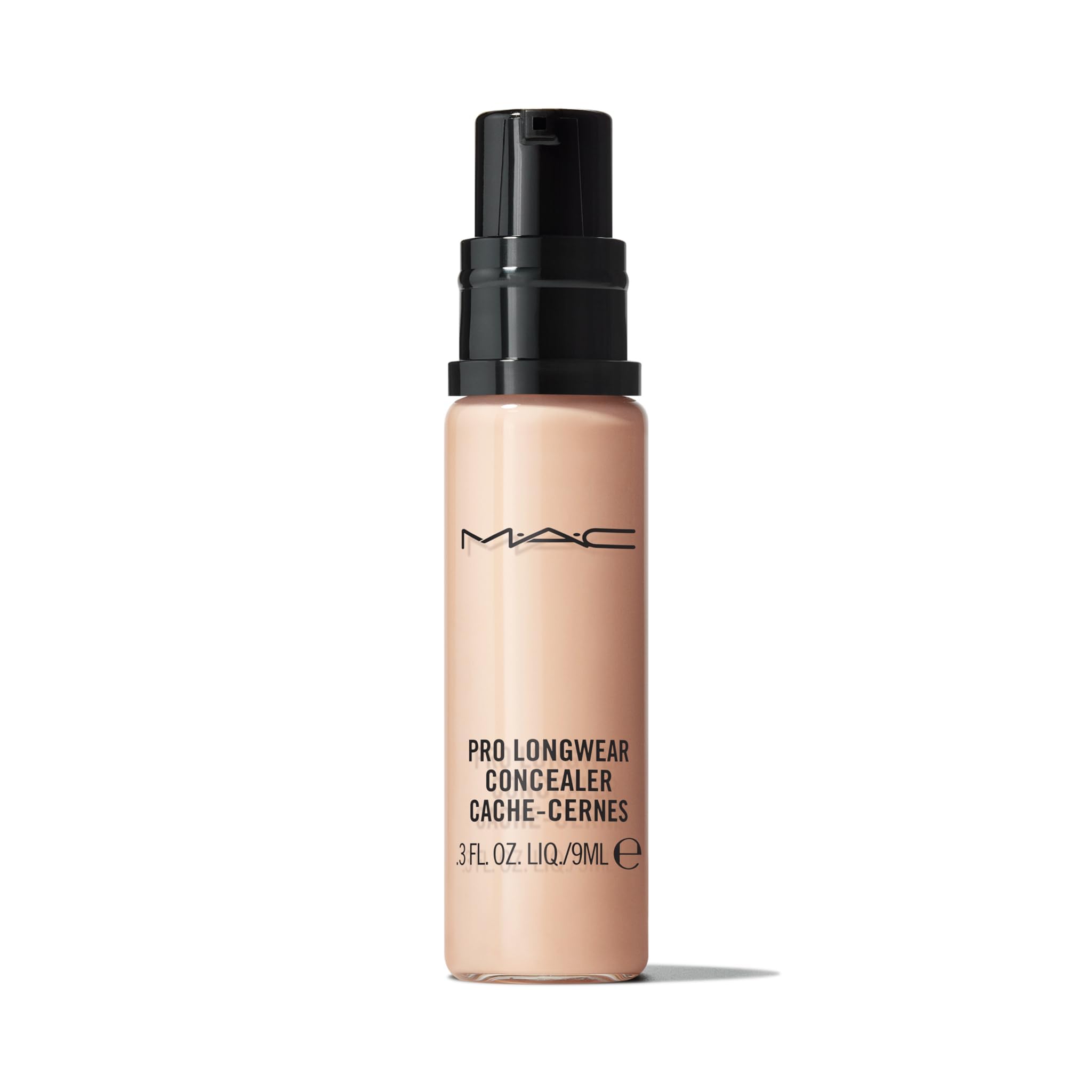 MAC PRO LONGWEAR CONCEALER