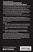 The Handbook of Spiritual Development in Childhood and Adolescence (The SAGE Program on Applied Developmental Science)