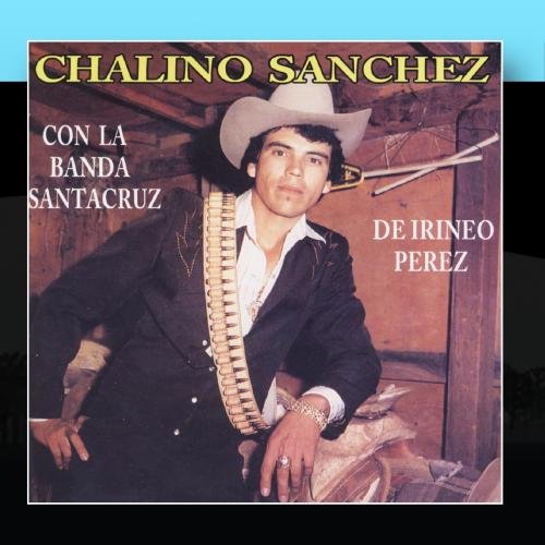 Chalino Sanchez - Quisiera Ser Pajarillo Lyrics - Zortam Music
