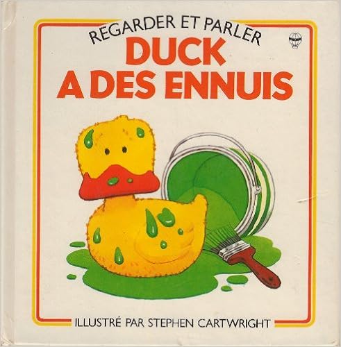 Ebooks Télécharger Des Sites Gratuitement Page 83 - 