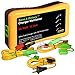 Battery Saver 2365 12V 50W Quick Charger and Auto Pulse Maintainer