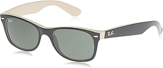 Ray-Ban New Wayfarer RB2132