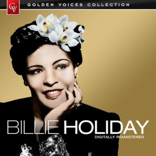Summertime by Billie Holiday on Amazon Music