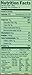 Emerald Cashew Halves and Pieces, 1.25-Ounce (Pack of 12)