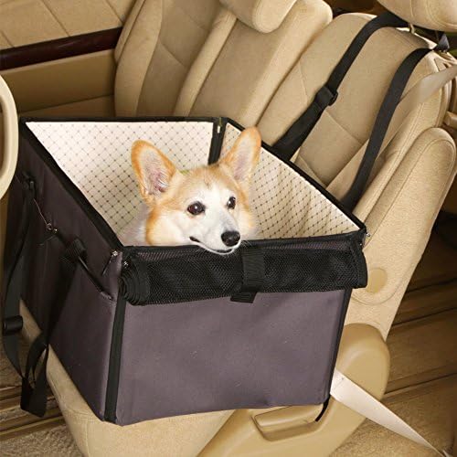 アイリスオーヤマ ドライブボックス ブラウン L サイズ アイリスオーヤマ Iris Ohyama ベッド クッション 通販 Amazon