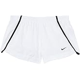 Nike Girl's Dry Sprinter Shorts (Little Kids/Big Kids)