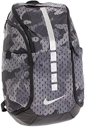 nike hps elt pro backpack