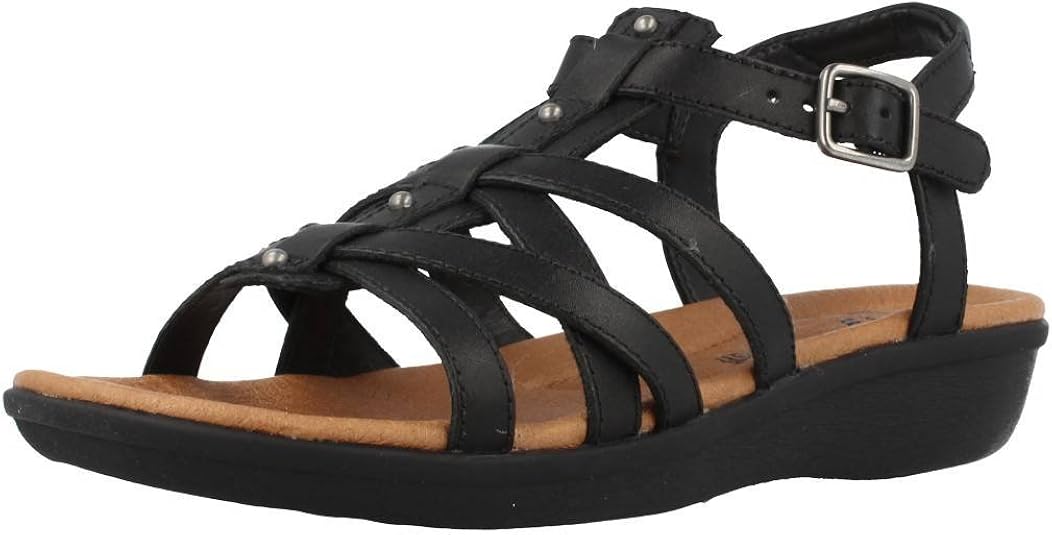 black platform heels velvet