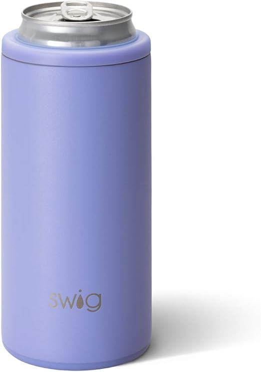 slim can koozie near me