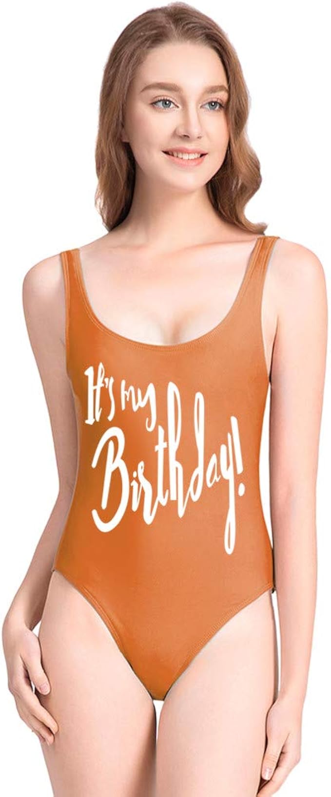 it's my birthday swimsuit
